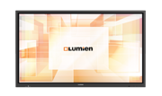 Интерактивная панель Lumien LMP6502MLRU+ДОСТАВКА И МОНТАЖ